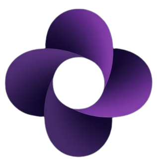 Gathered Logo